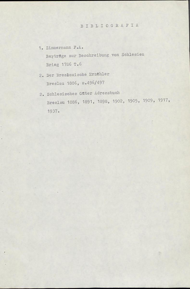 Ewidencja parkowa, skan nr 9