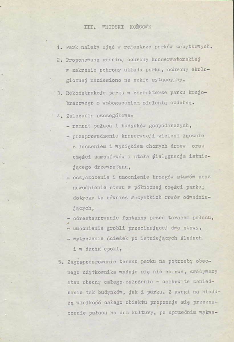 Ewidencja parkowa, skan nr 14