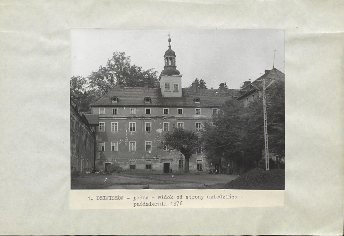 Ewidencja parkowa, skan nr 18