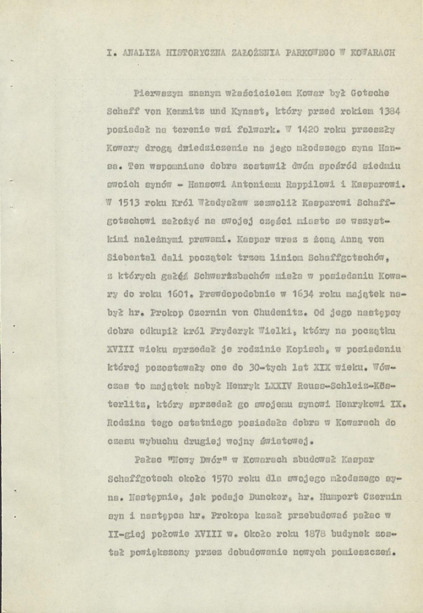 Ewidencja parkowa, skan nr 7