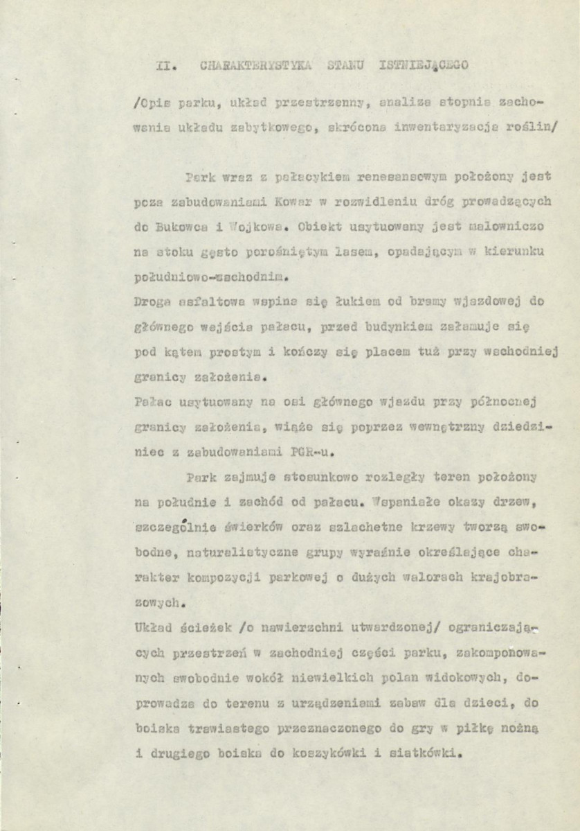 Ewidencja parkowa, skan nr 11