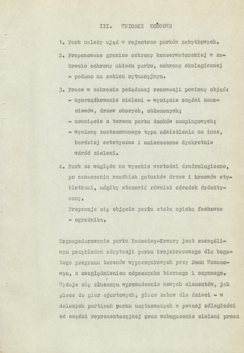 Ewidencja parkowa, skan nr 19