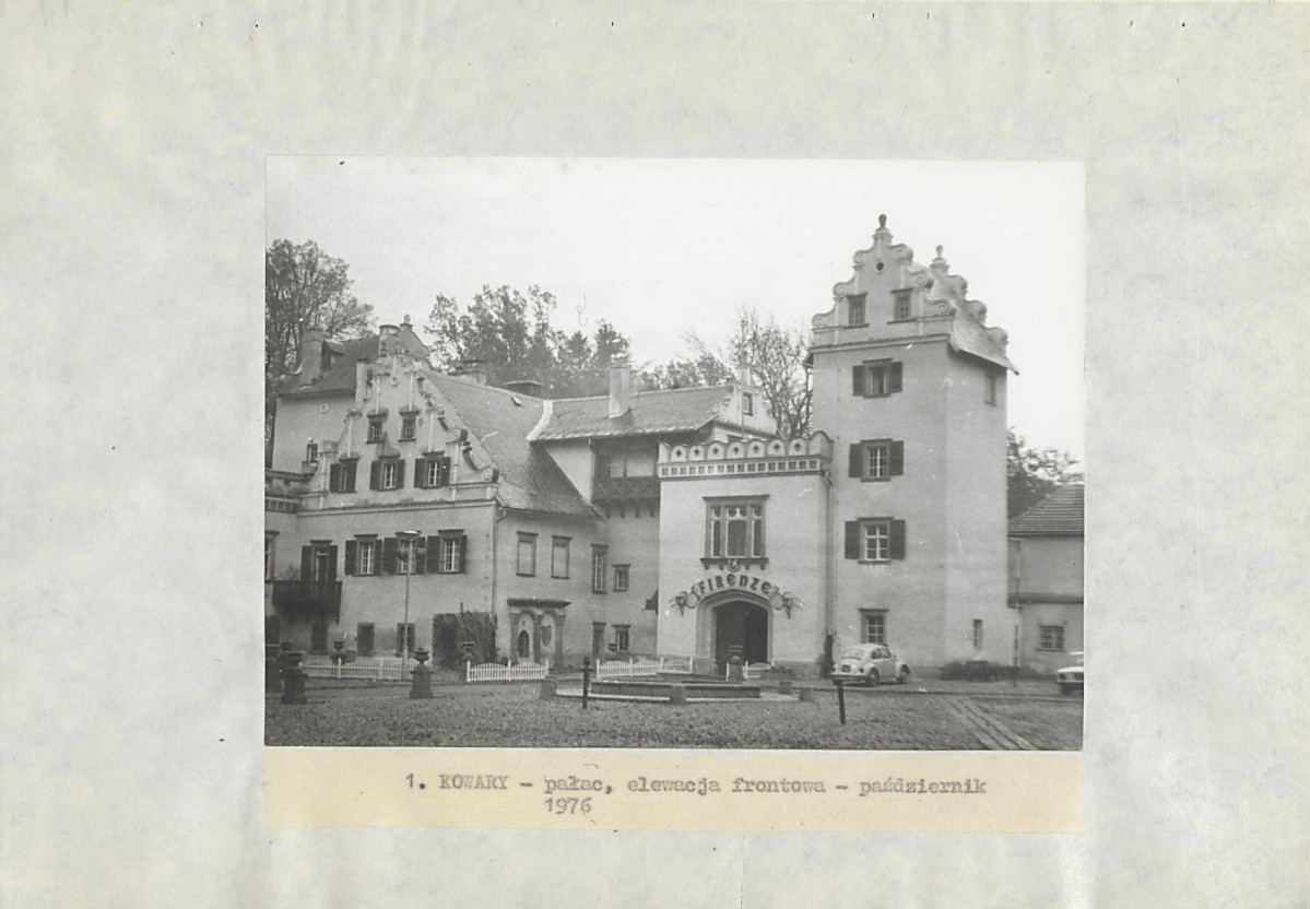 Ewidencja parkowa, skan nr 24