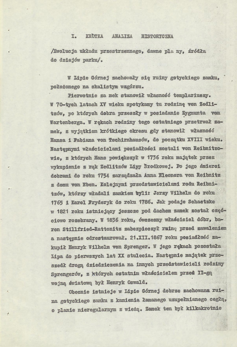 Ewidencja parkowa, skan nr 7