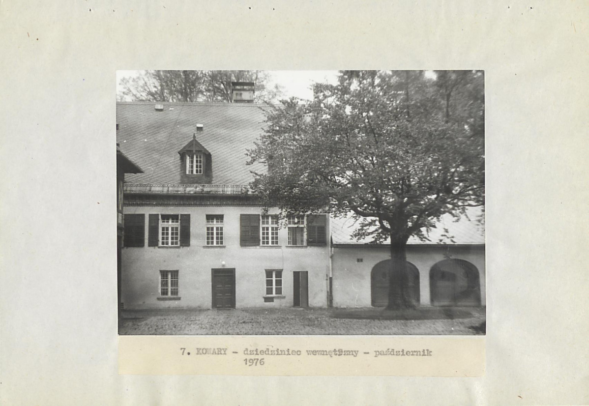 Ewidencja parkowa, skan nr 30