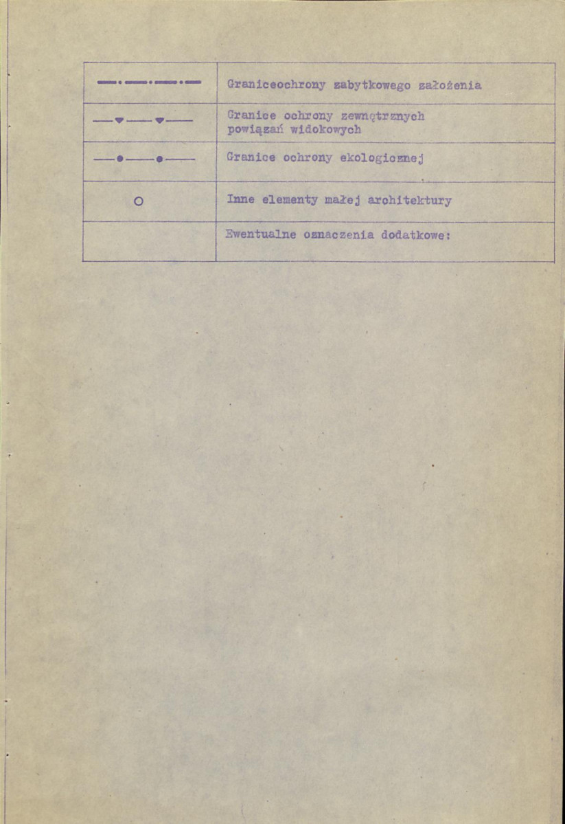 Ewidencja parkowa, skan nr 17