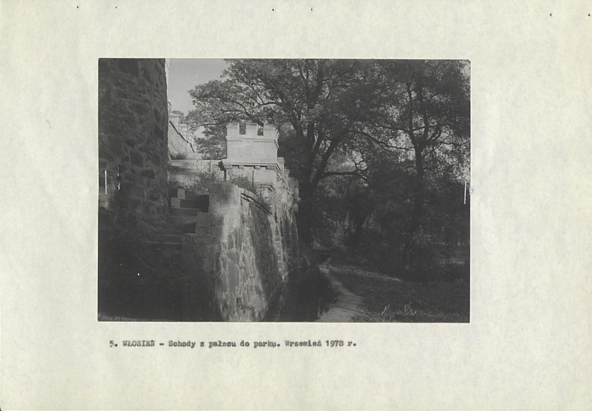 Ewidencja parkowa, skan nr 20