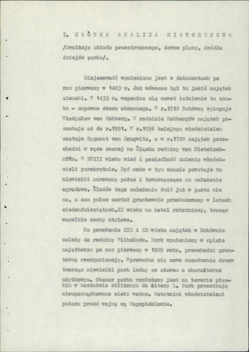 Ewidencja parkowa, skan nr 7