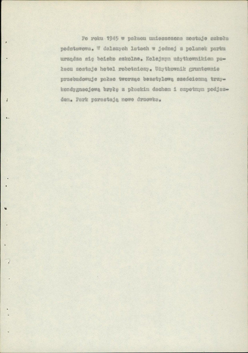 Ewidencja parkowa, skan nr 8