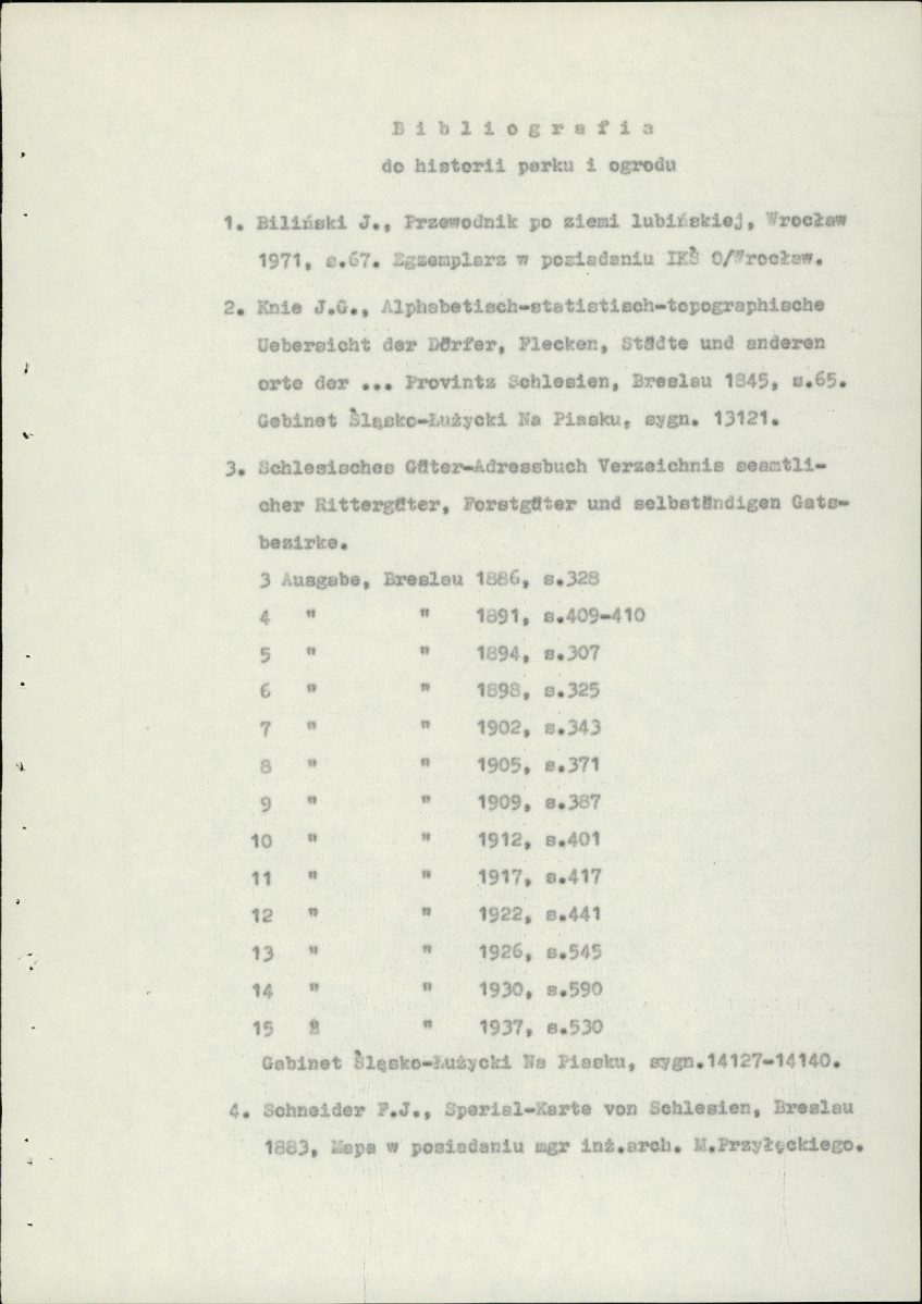 Ewidencja parkowa, skan nr 9