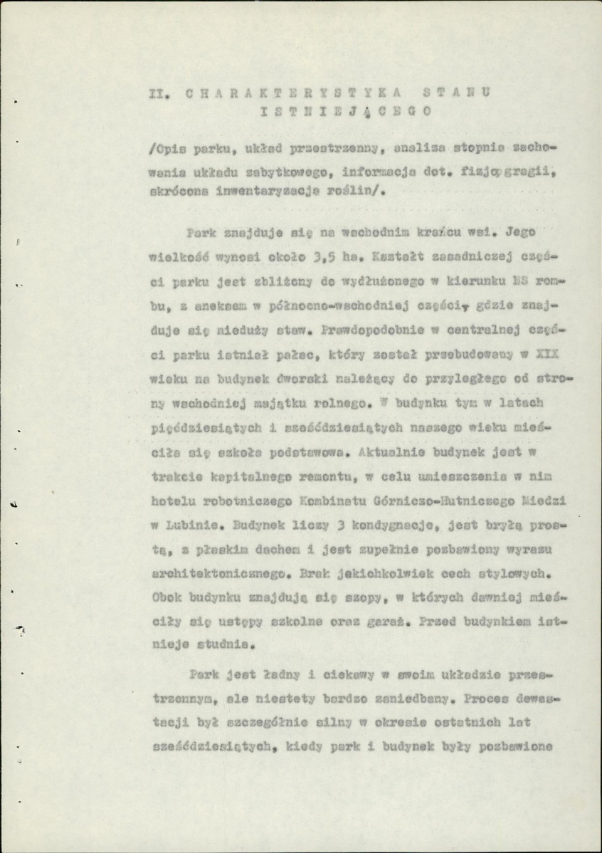 Ewidencja parkowa, skan nr 11