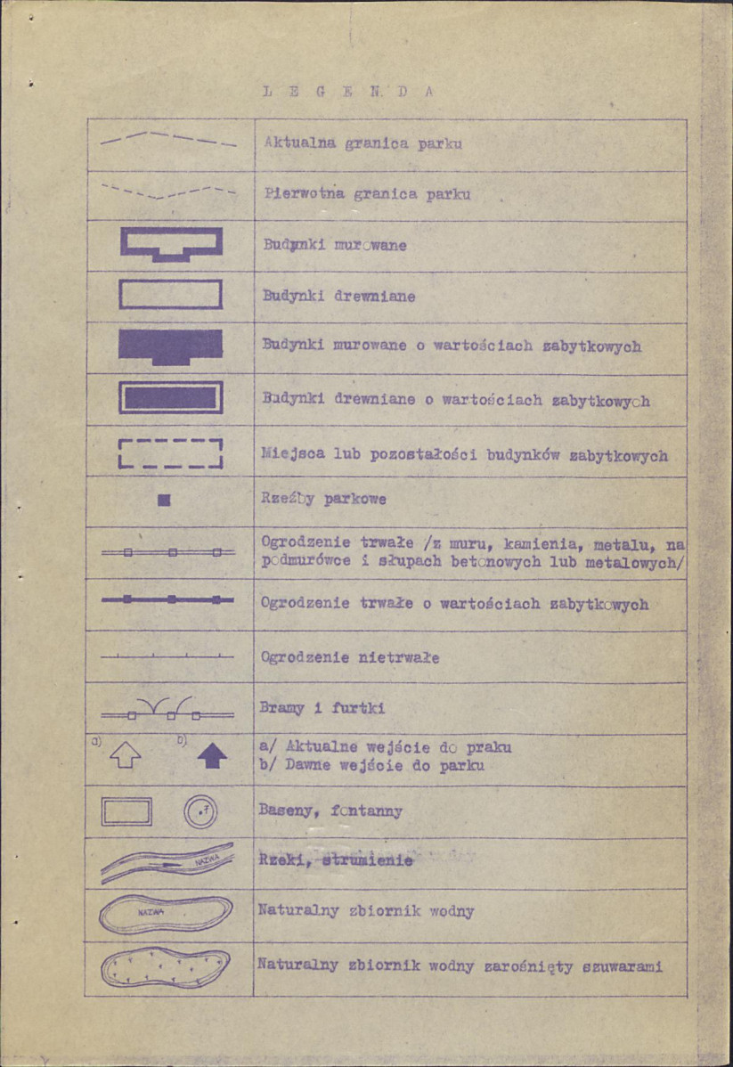 Ewidencja parkowa, skan nr 30