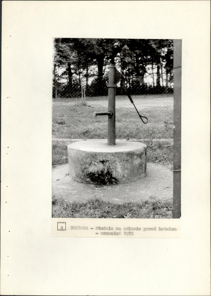 Ewidencja parkowa, skan nr 19