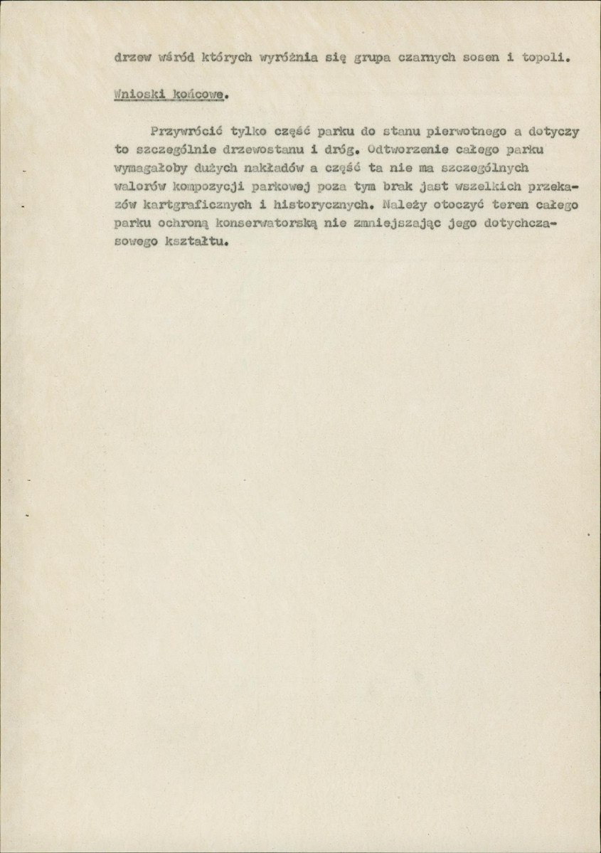 Ewidencja parkowa, skan nr 9