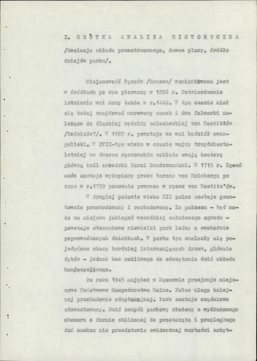 Ewidencja parkowa, skan nr 7