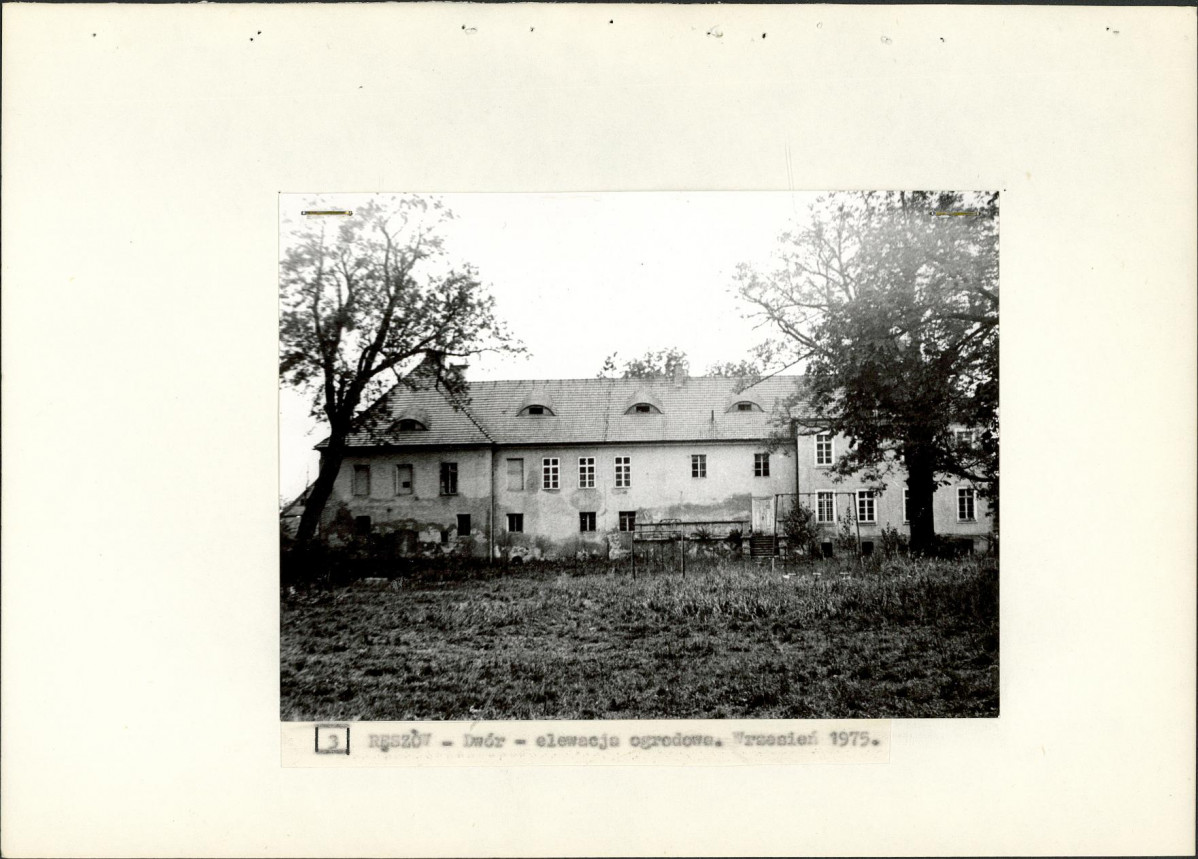 Ewidencja parkowa, skan nr 19