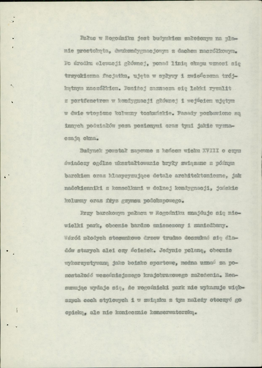 Ewidencja parkowa, skan nr 7