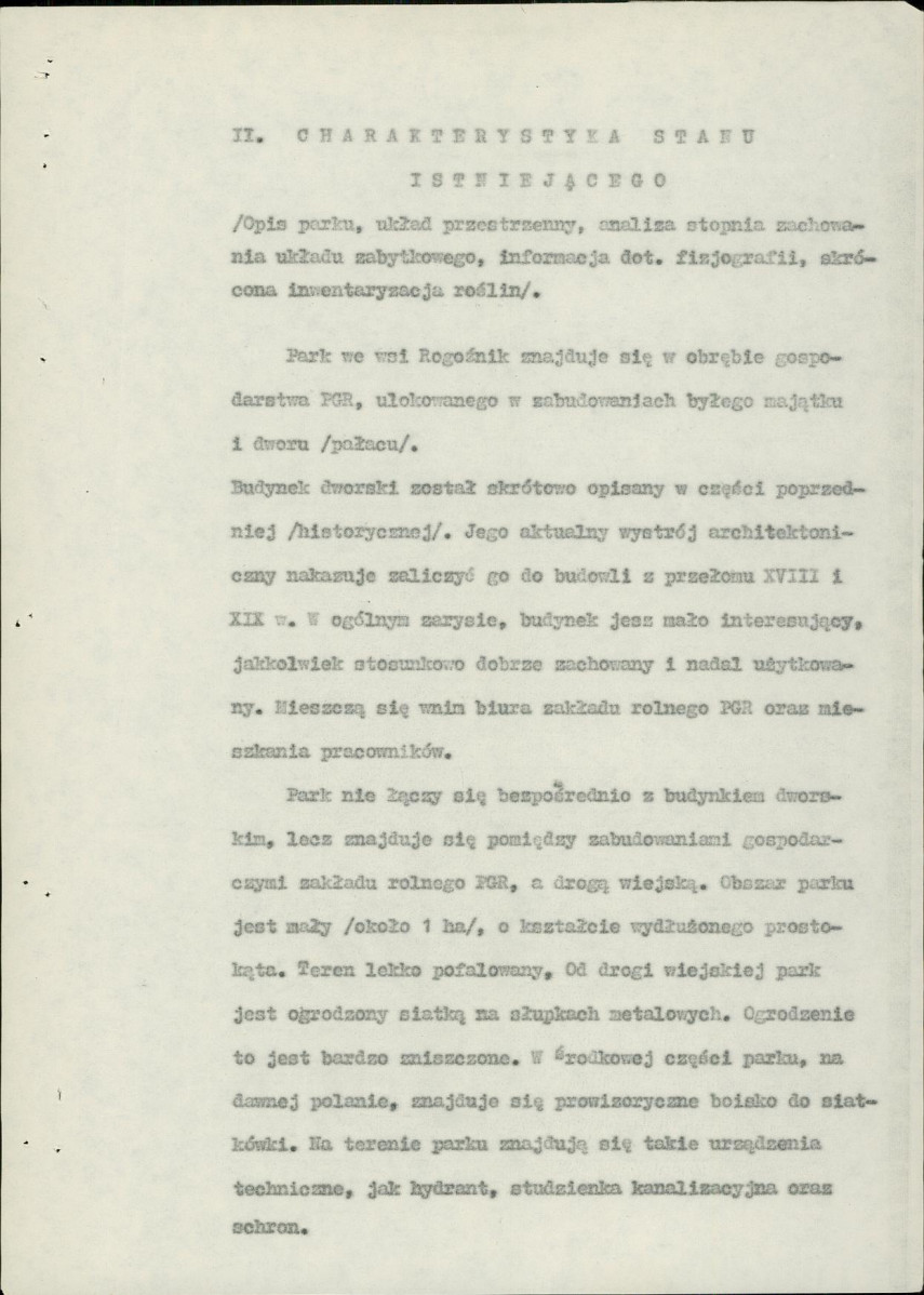 Ewidencja parkowa, skan nr 9