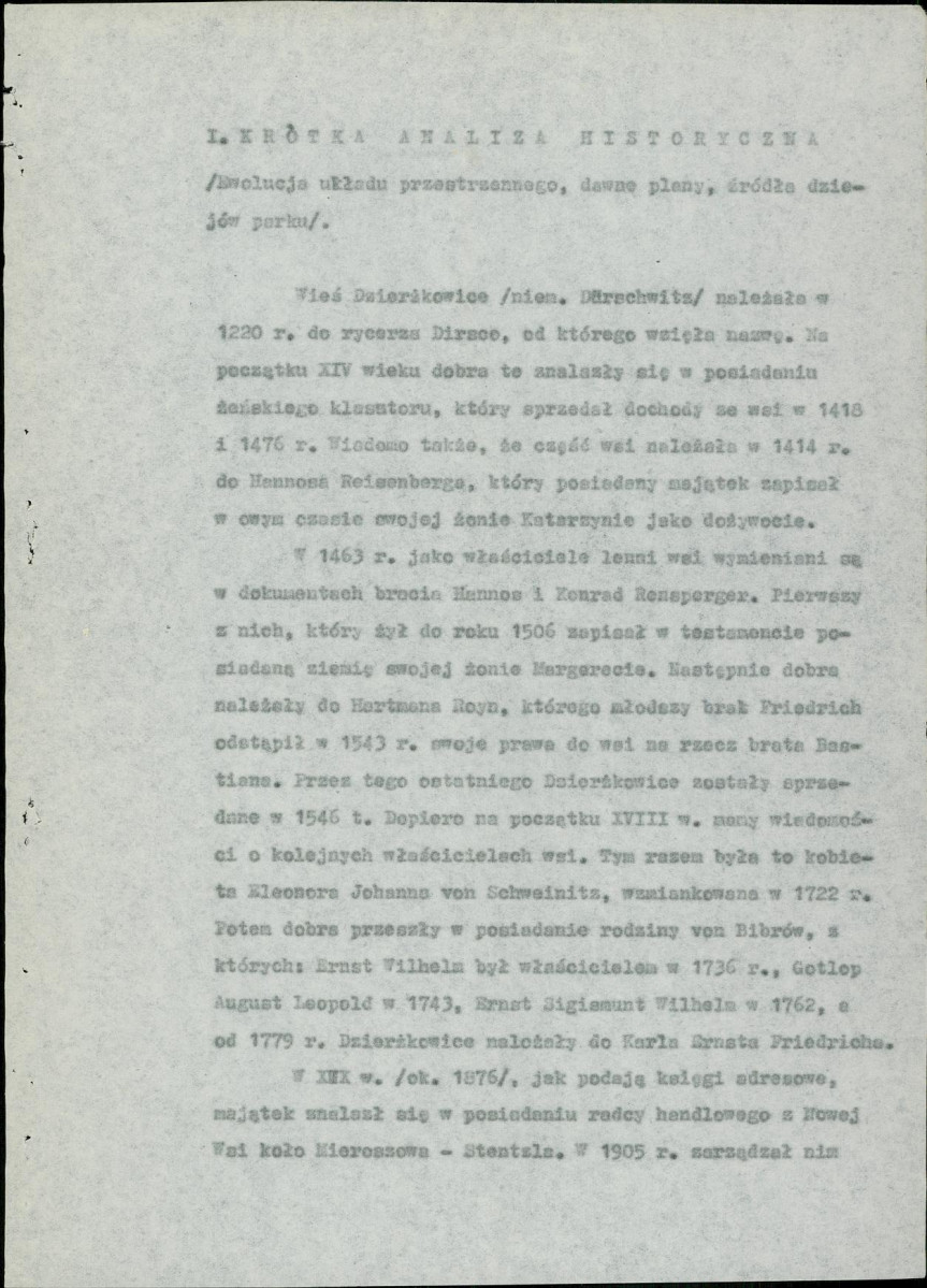Ewidencja parkowa, skan nr 6