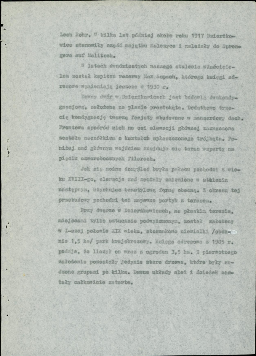 Ewidencja parkowa, skan nr 7