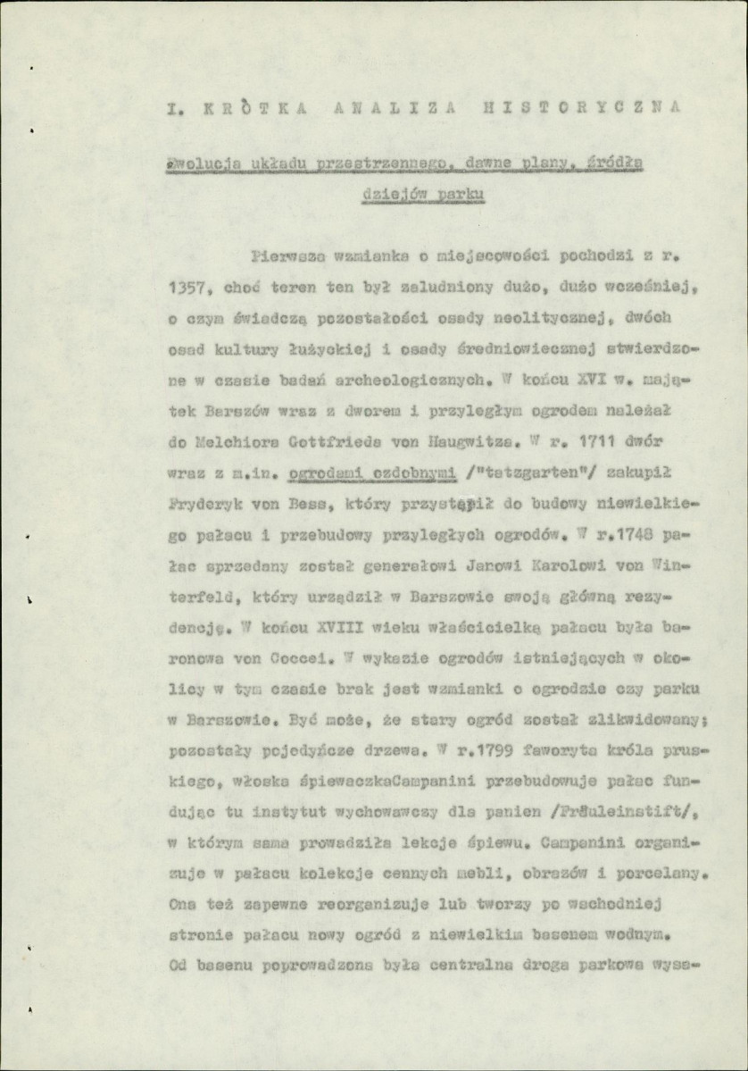 EP - Ewidencja parkowa, skan nr 7