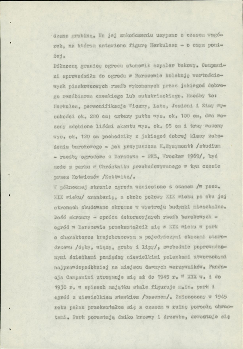 EP - Ewidencja parkowa, skan nr 8