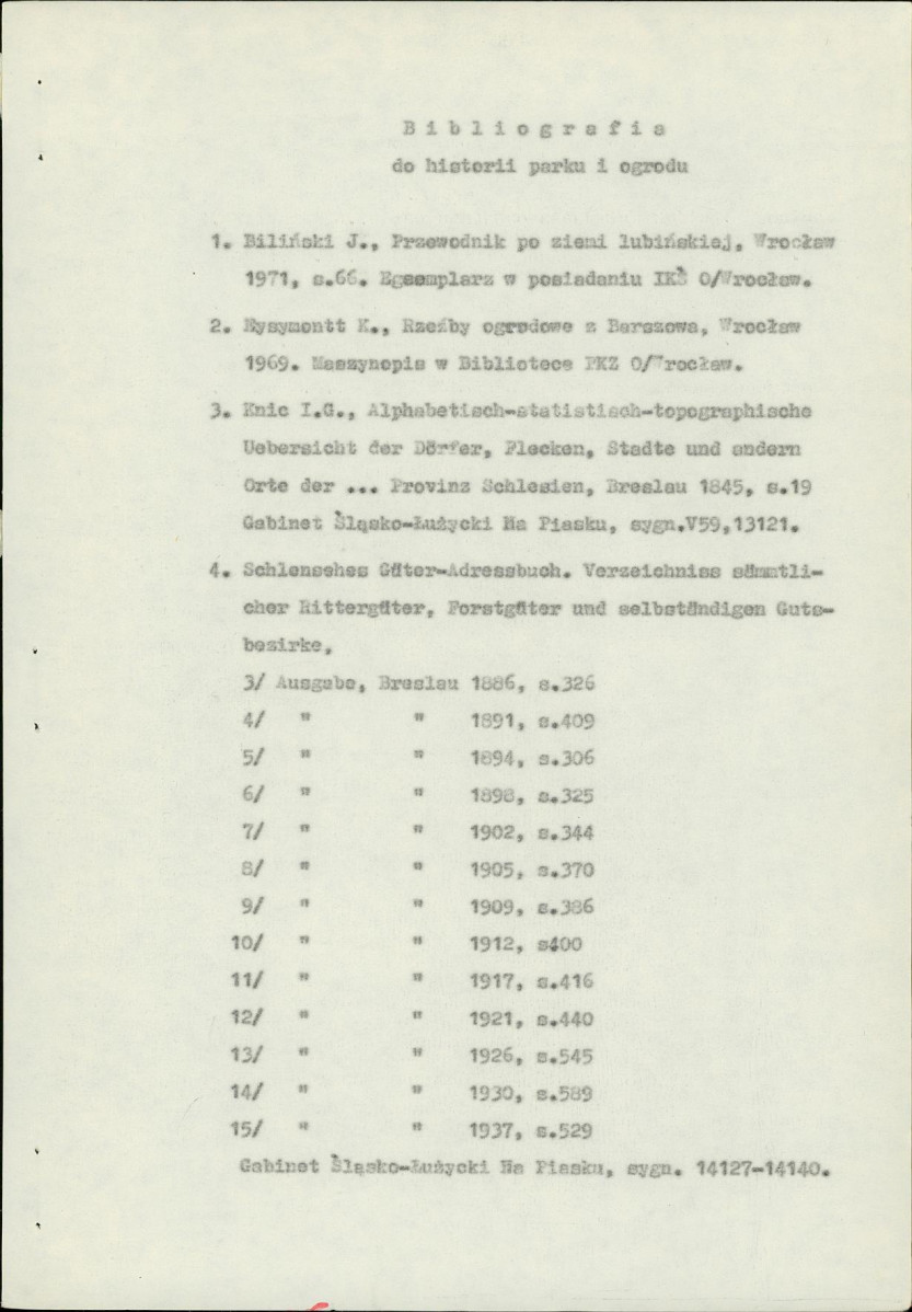 EP - Ewidencja parkowa, skan nr 10