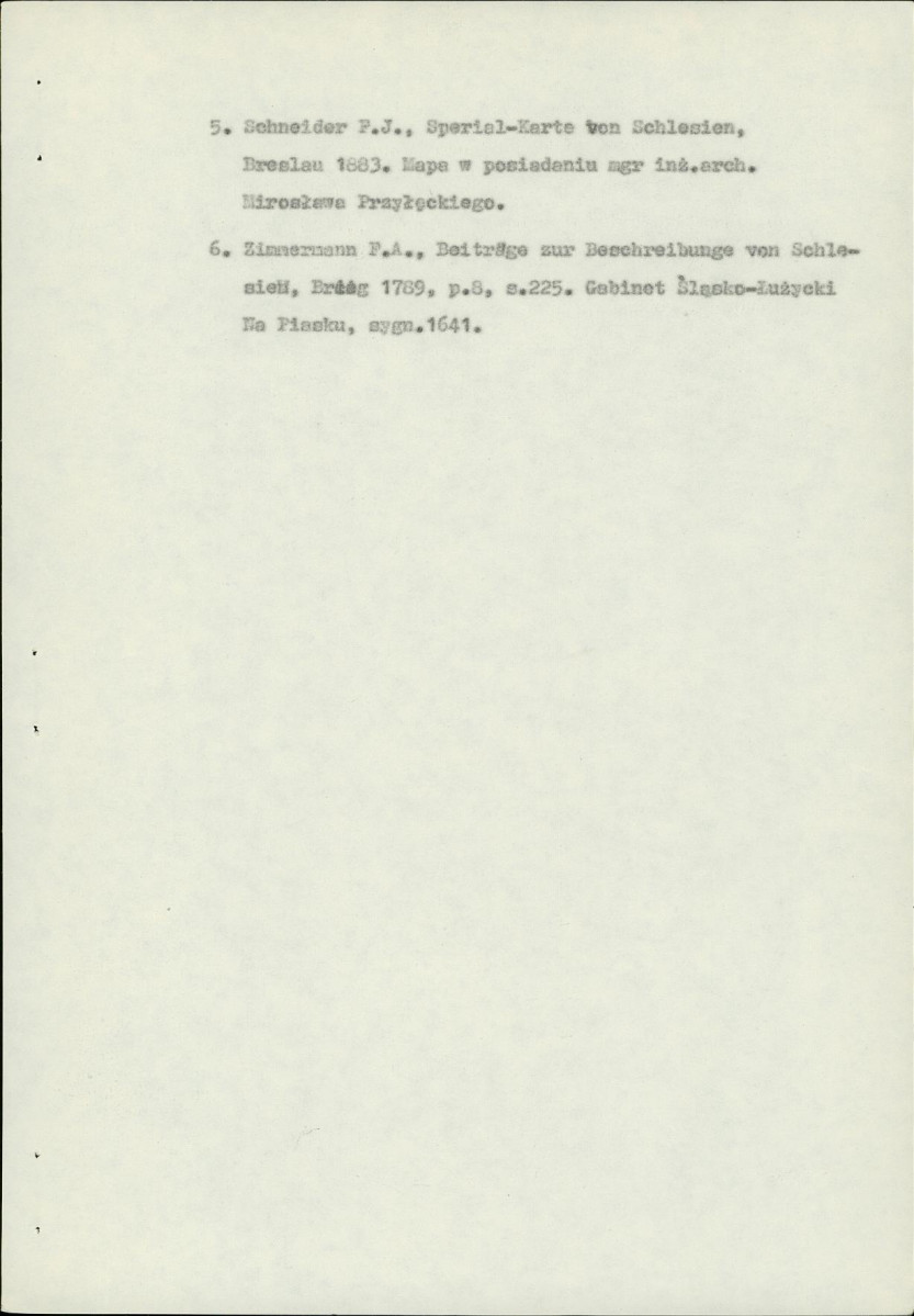 EP - Ewidencja parkowa, skan nr 11