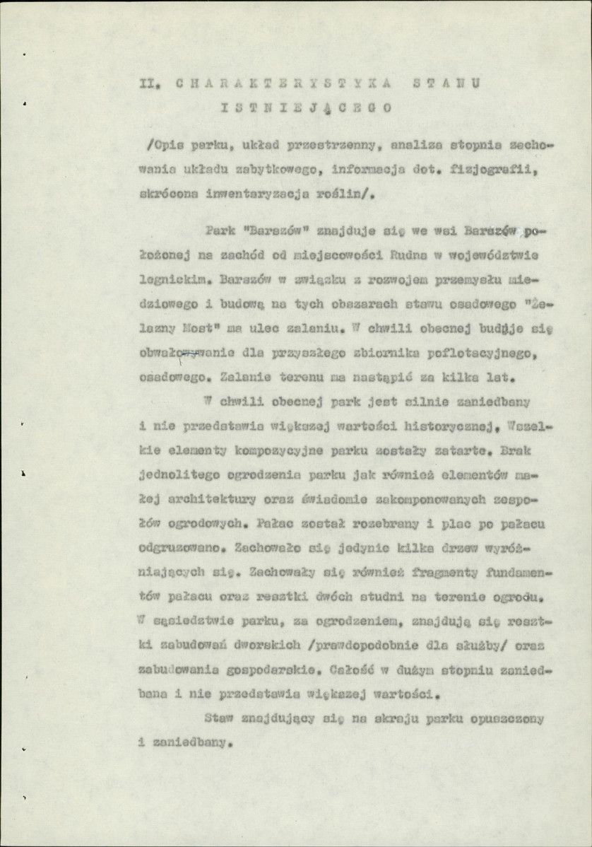 EP - Ewidencja parkowa, skan nr 12