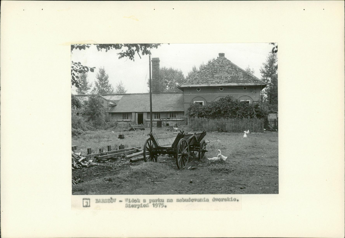 EP - Ewidencja parkowa, skan nr 21