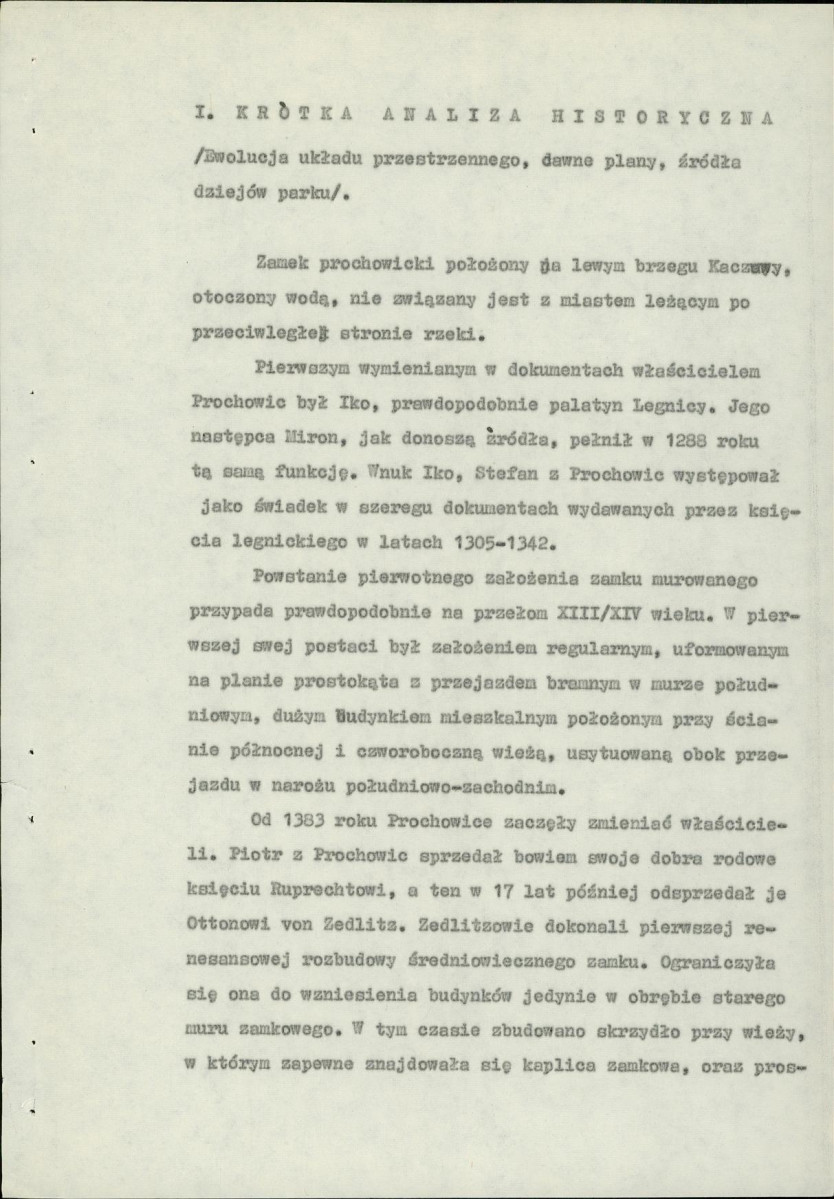 Ewidencja parkowa, skan nr 6