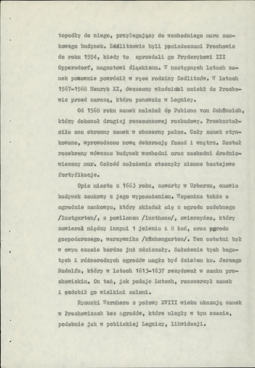 Ewidencja parkowa, skan nr 7