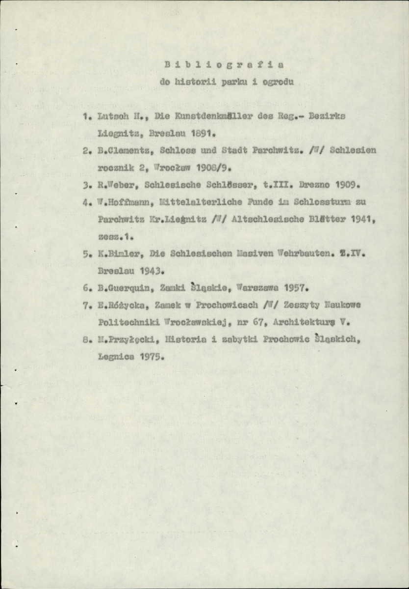 Ewidencja parkowa, skan nr 9