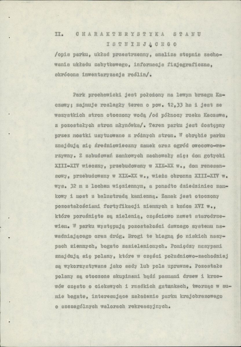 Ewidencja parkowa, skan nr 10