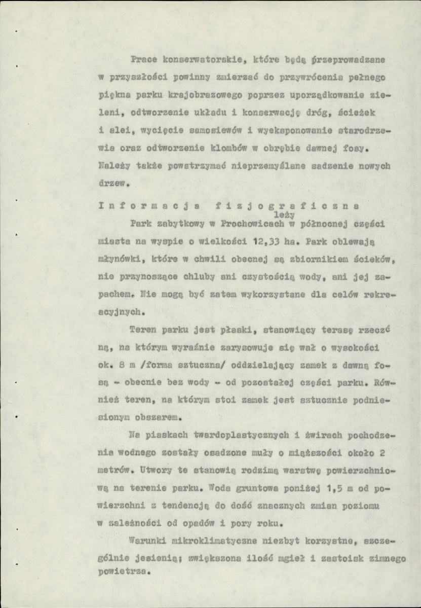 Ewidencja parkowa, skan nr 11