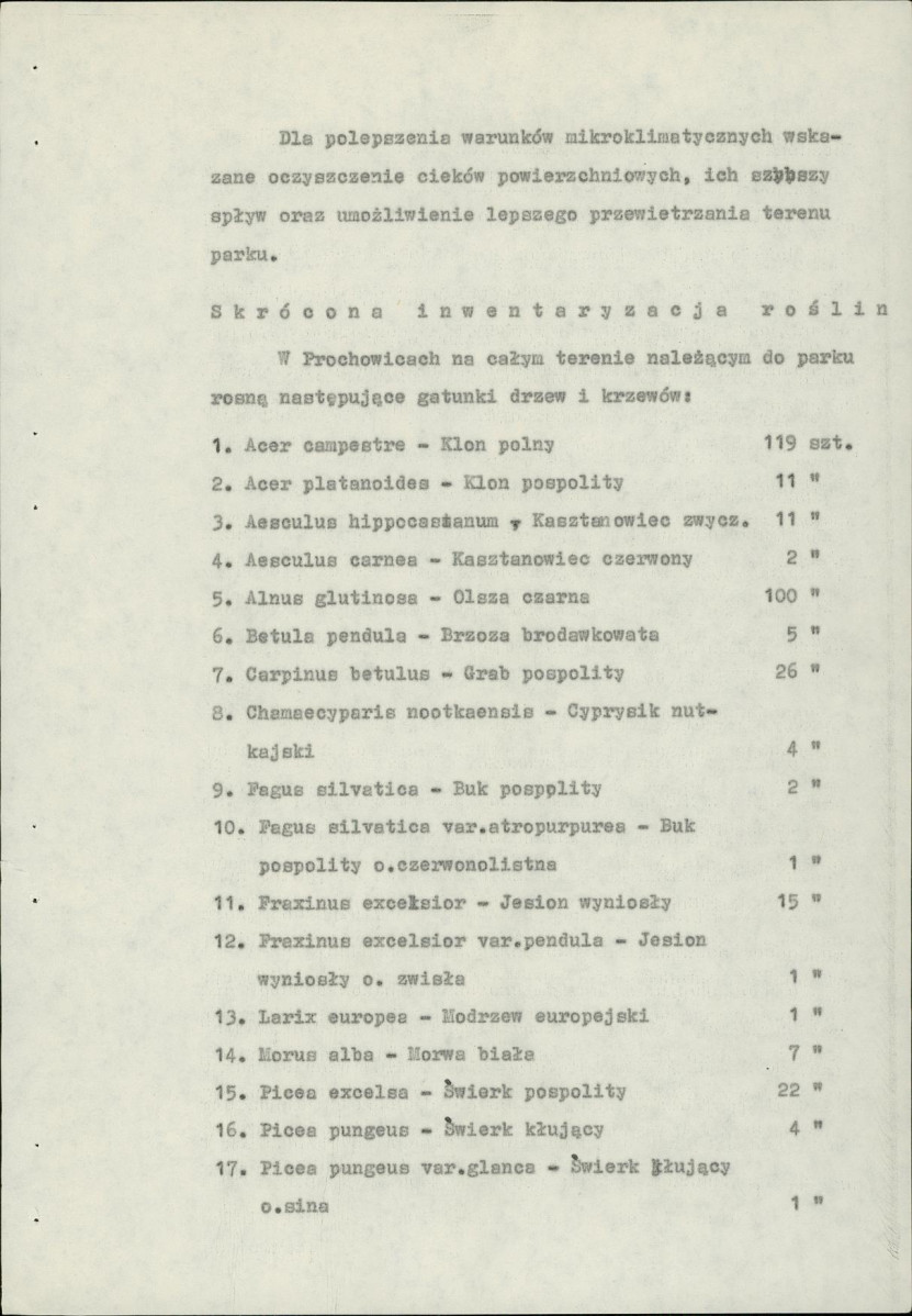 Ewidencja parkowa, skan nr 12