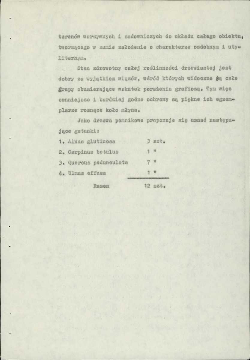 Ewidencja parkowa, skan nr 15