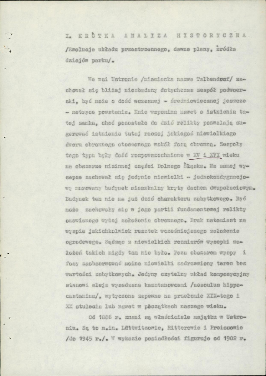 Ewidencja parkowa, skan nr 7