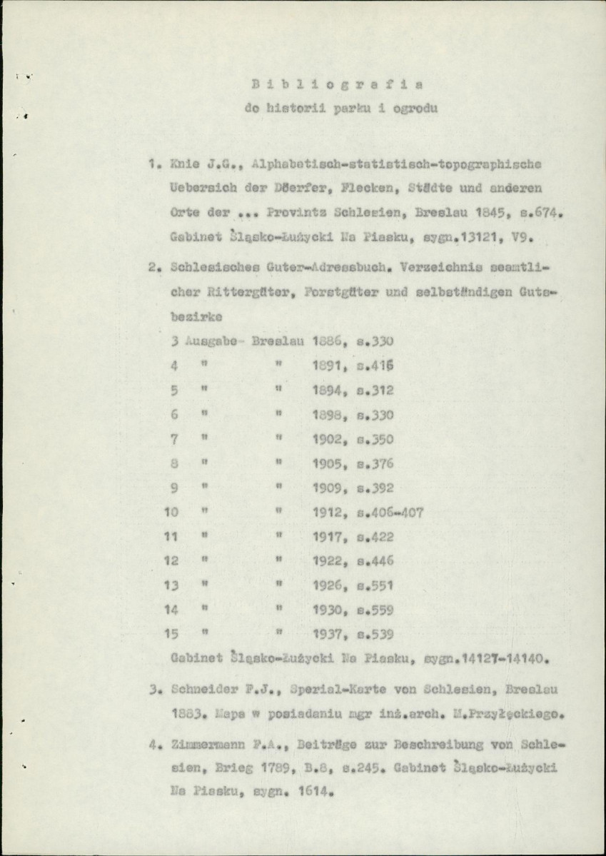 Ewidencja parkowa, skan nr 9