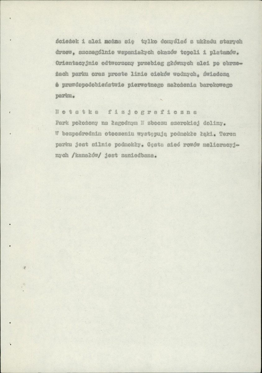Ewidencja parkowa, skan nr 11