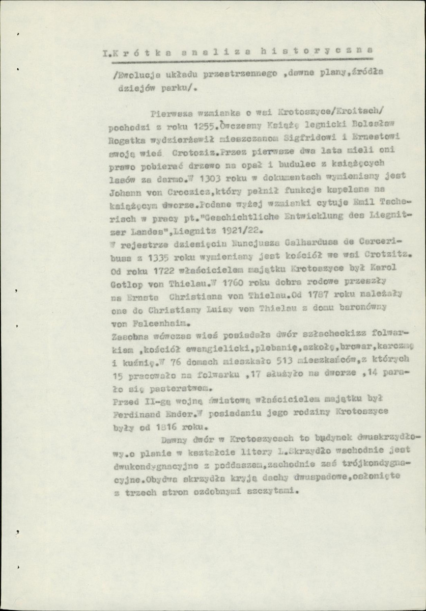 Ewidencja parkowa, skan nr 6