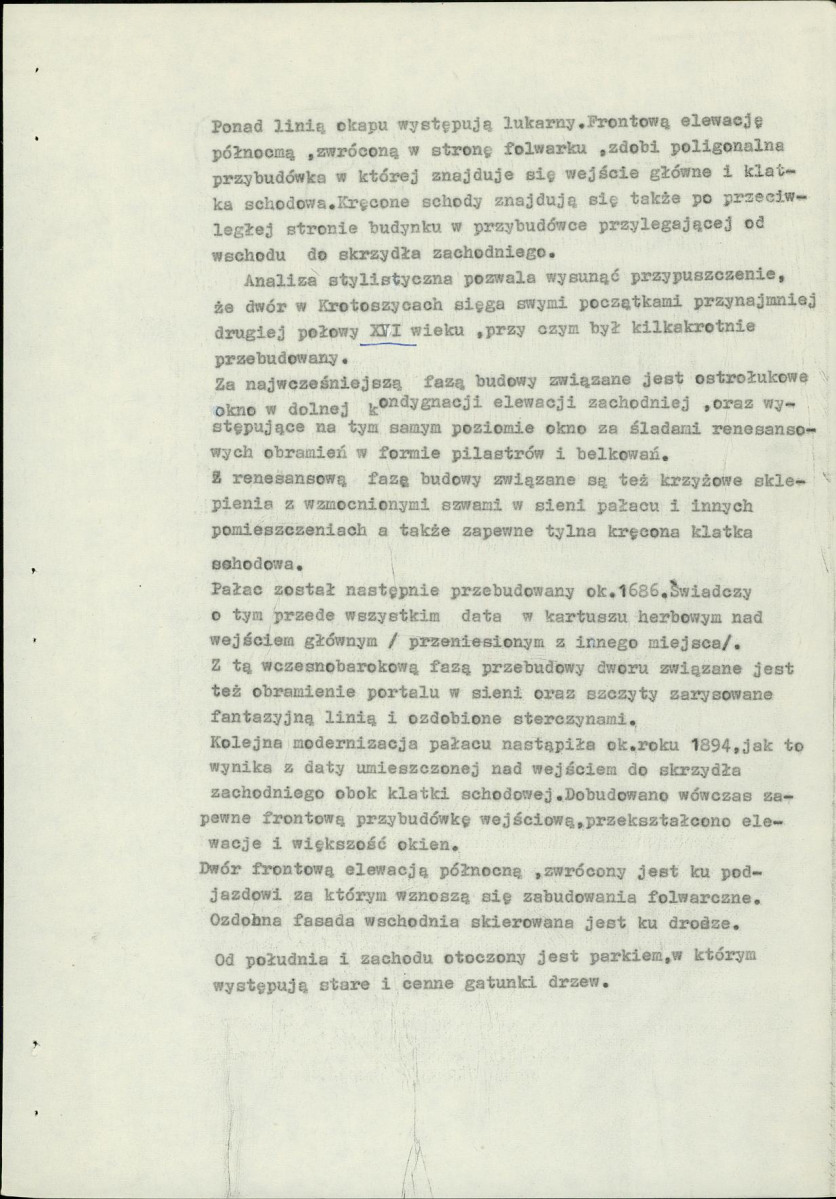 Ewidencja parkowa, skan nr 7