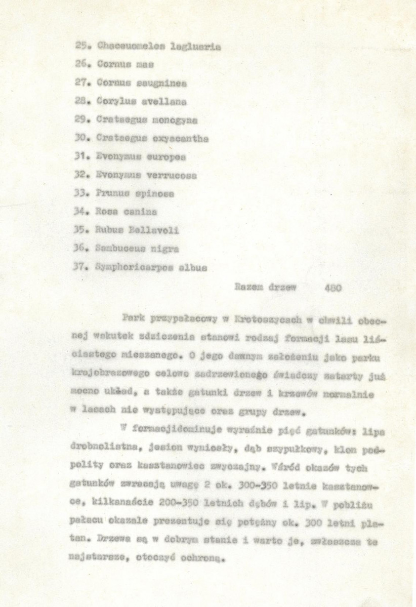 Ewidencja parkowa, skan nr 13