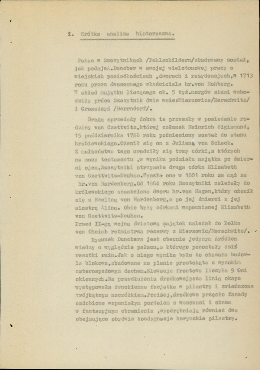 Ewidencja parkowa, skan nr 6