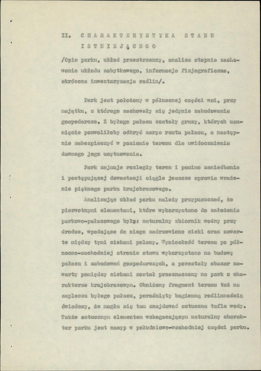Ewidencja parkowa, skan nr 9