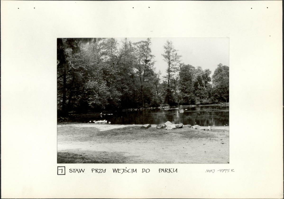 Ewidencja parkowa, skan nr 20