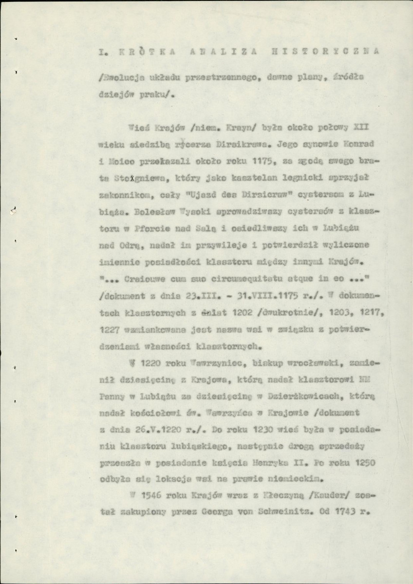 Ewidencja parkowa, skan nr 7