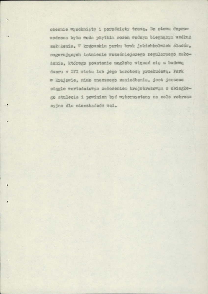 Ewidencja parkowa, skan nr 9