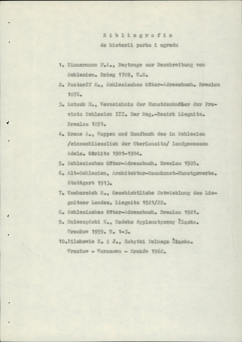 Ewidencja parkowa, skan nr 10