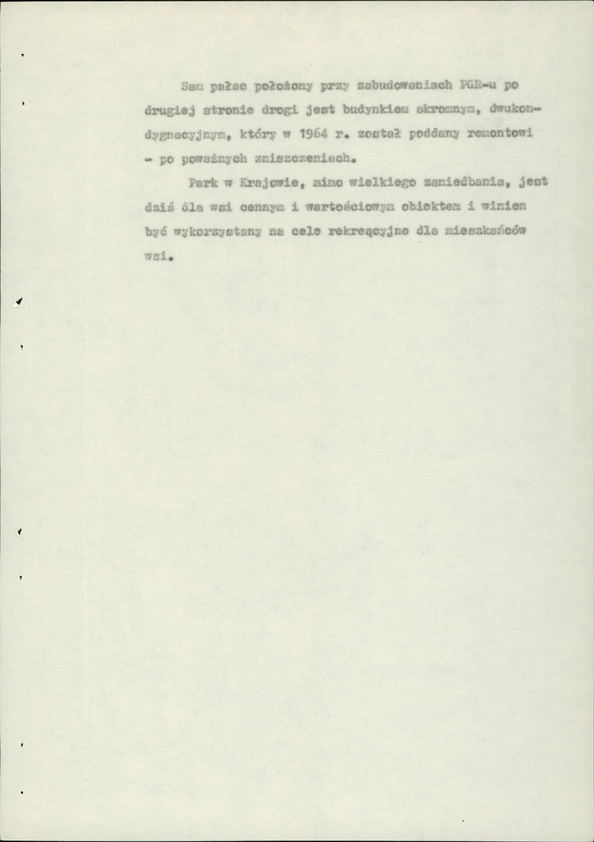 Ewidencja parkowa, skan nr 12